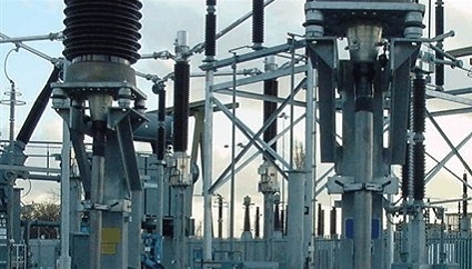 CTs and VTs for Substations