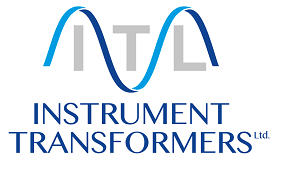 Instrument Transformers Limited