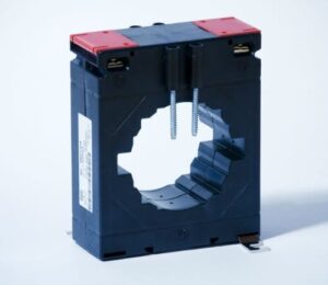 M10480 Plastic Case Current Transformer for Metering Application