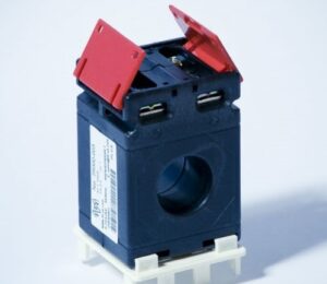 M4521 Plastic Case Current Transformer for Metering Application