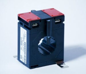 M6230 Plastic Case Current Transformer for Metering Application