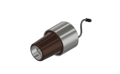 AxxxP-5K-400×246-2