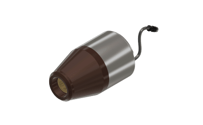 TxxxB-xx-400×260-1