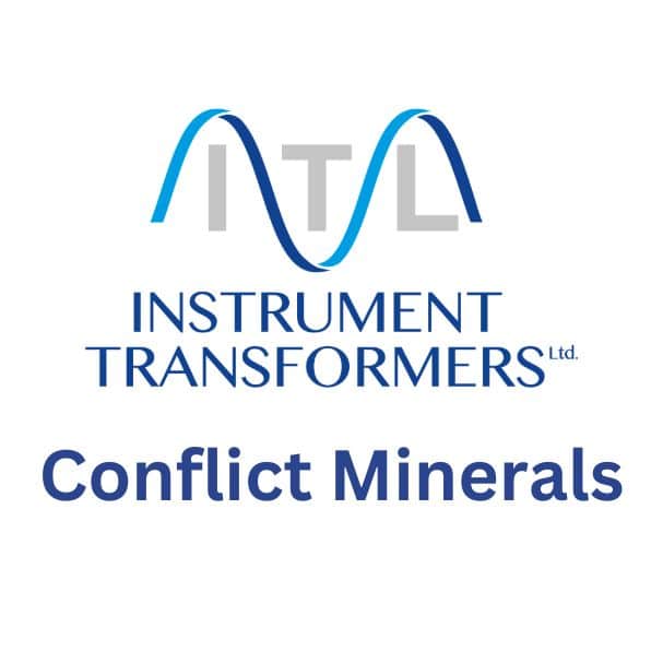 Conflict Minerals