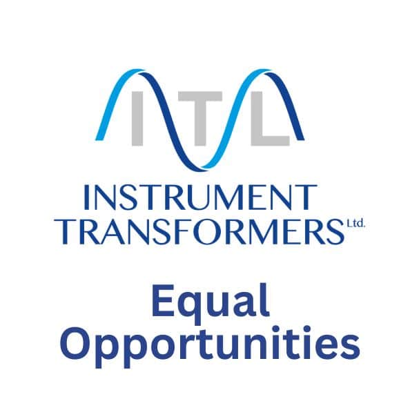 Equal Oppoortunities