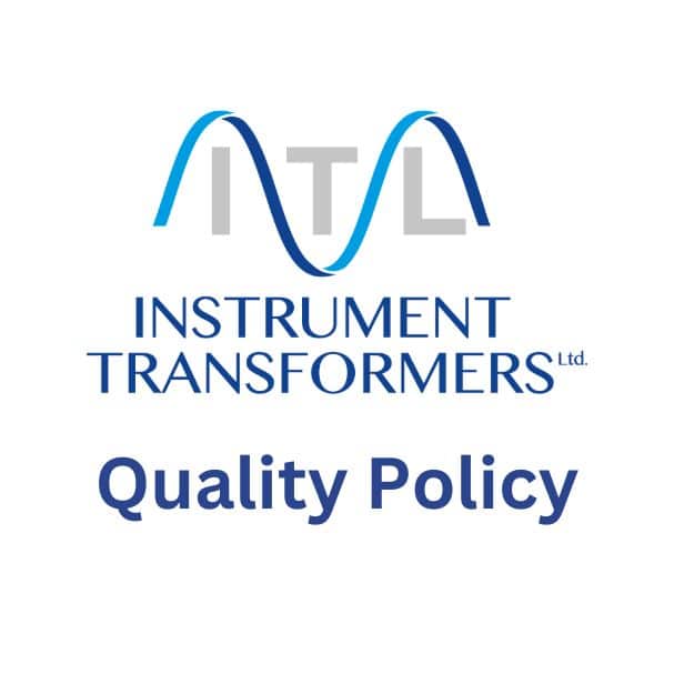 Integrated Management Policy